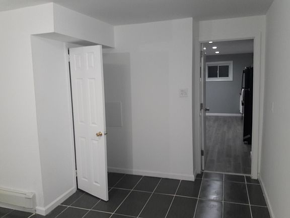 3rd image of 1022 Cramer Ct Floor 1