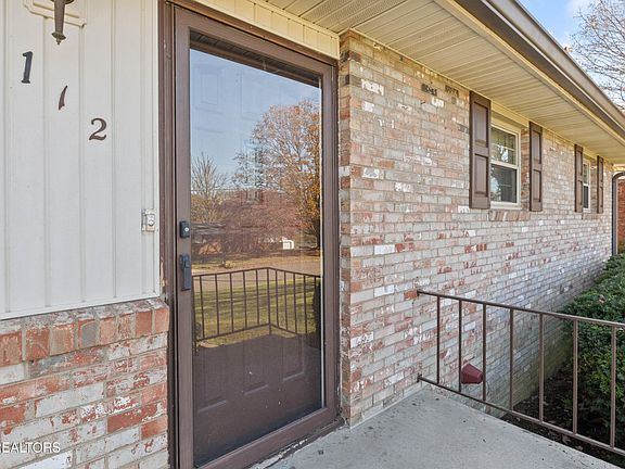2nd image of 6112 Clayberry Dr