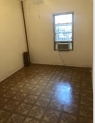 Rented by Nooklyn NYC LLC | media 14