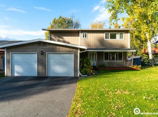 6537 Notting Hill Dr, Anchorage, AK 99504