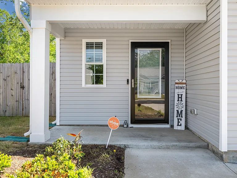 2854 Meadowview Blvd — Photo 4