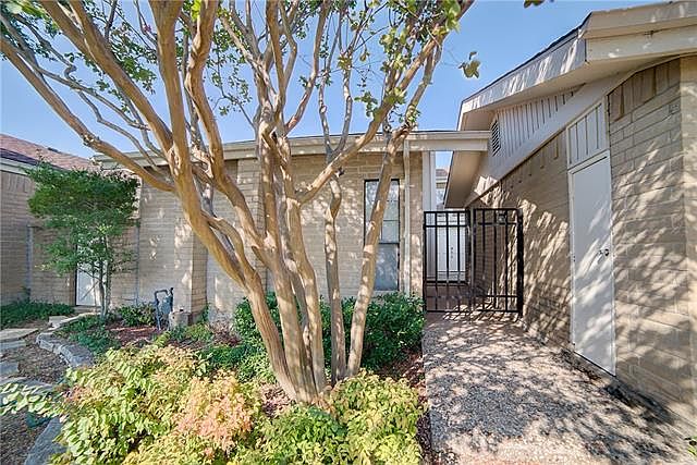 2nd image of 3721 Millswood Dr