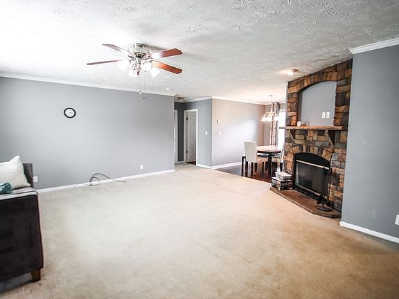5th image of 5737 Old Kentucky Rd