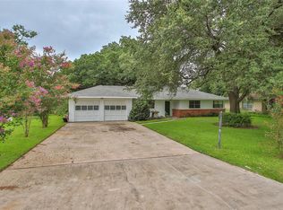 15915 Jove St, Houston, TX 77060