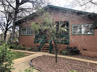 12538 Lake Blvd, Redding, CA 96003