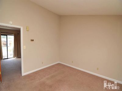 2544 Flint Dr, Wilmington, NC, 28401