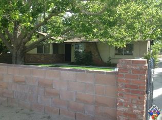 43102 6th St E, Lancaster, CA 93535