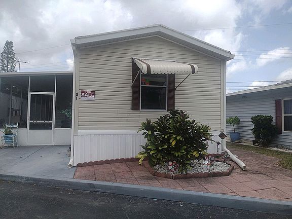 2nd image of 2135 Mayfair Way Lot 31