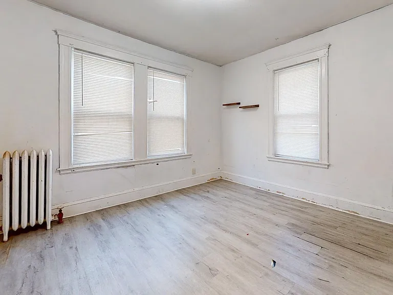 11 Ransom Rd — Photo 6