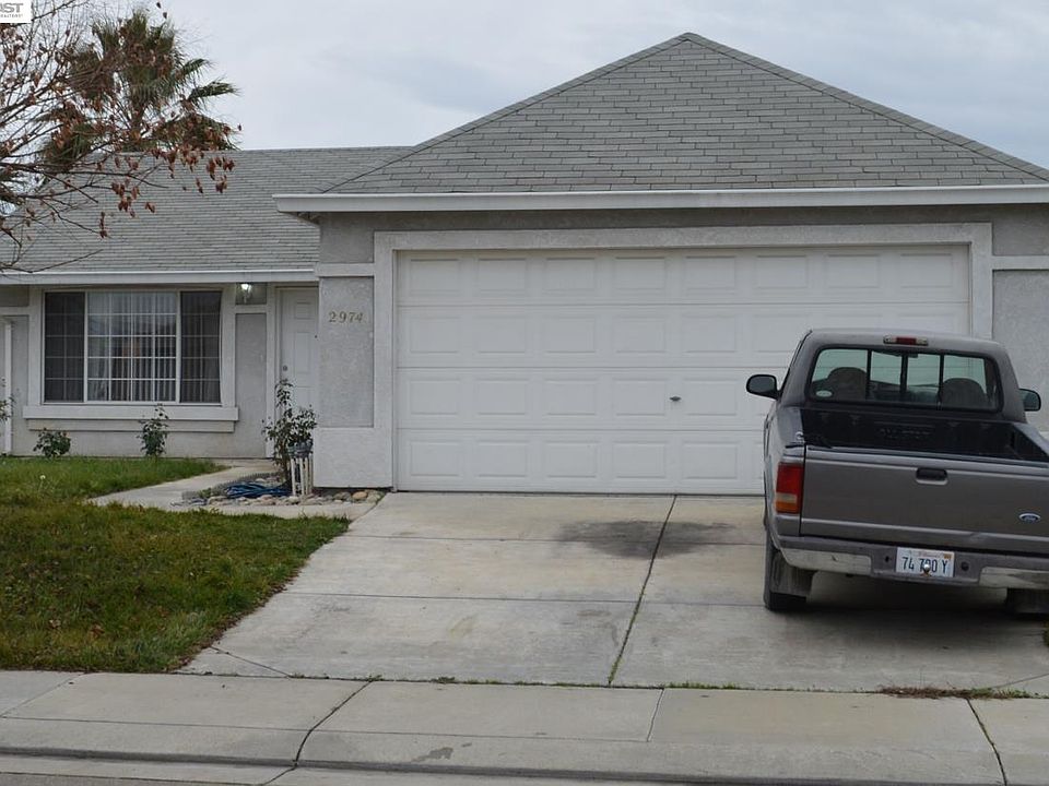 1st image of 2794 Hebron Ln