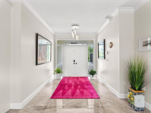 4th image of 4020 NW 54th Court