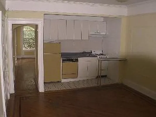 Rented by Owner | media 38