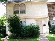 1st image of 2427 N Graham Dr