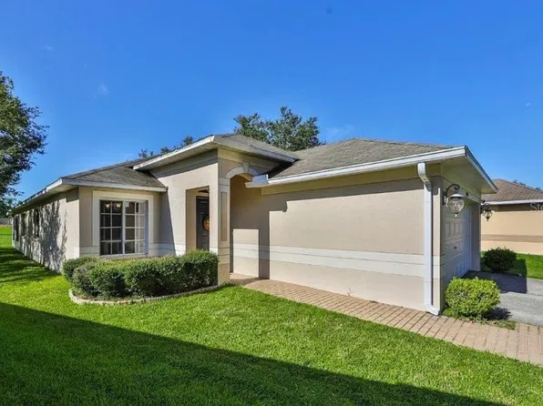10403 Isleworth Ave, Tampa, FL 33647