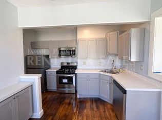 39 Boylston St #3L, Jamaica Plain, MA 02130