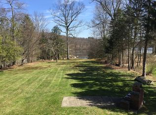 133 Tibet Dr, Carmel, NY 10512