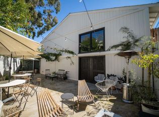 838 E Mission Rd, Fallbrook, CA 92028