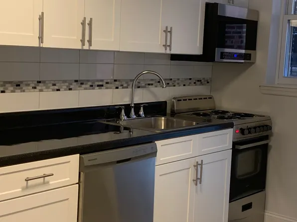 32-41 32nd Street image 1 of 15