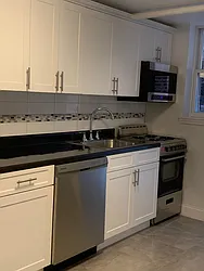 32-41 32nd Street, #UNIT