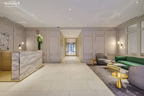 Rented by Sotheby's International Realty | media 15