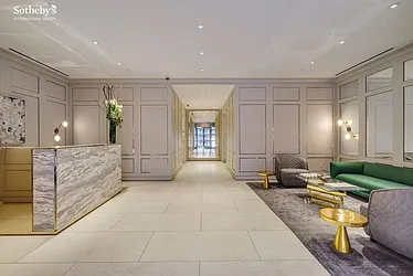Rented by Sotheby's International Realty