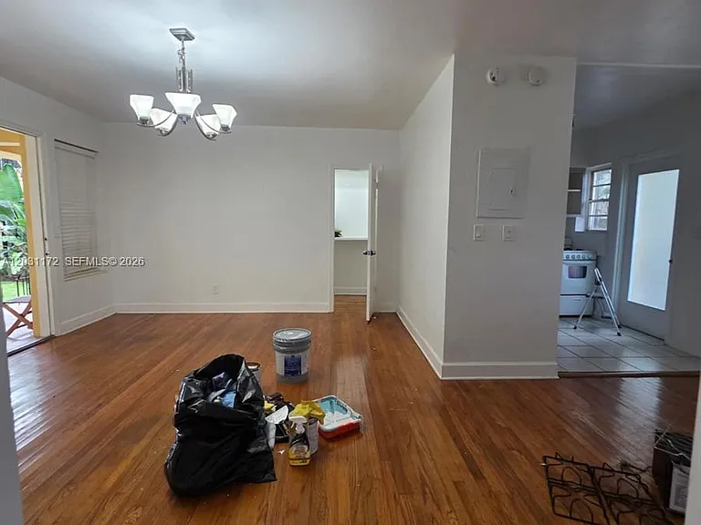 8024 Harding Ave #1 — Photo 7
