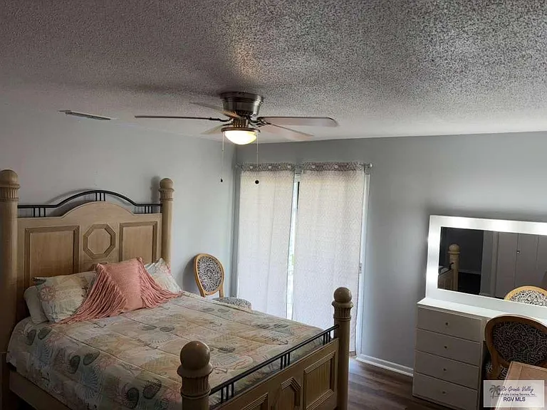 42 Fairway Dr — Photo 21