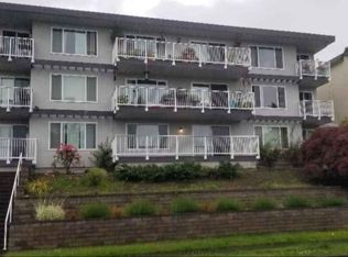 2409 Grand Ave #9, Everett, WA 98201
