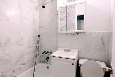 Rented by GPA Realty