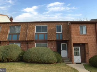 3205 Golf View Dr #3205, Newark, DE 19702