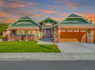 5164 Charlotte Way, Livermore, CA 94550