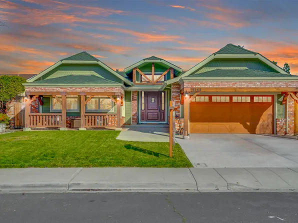 5164 Charlotte Way, Livermore, CA 94550