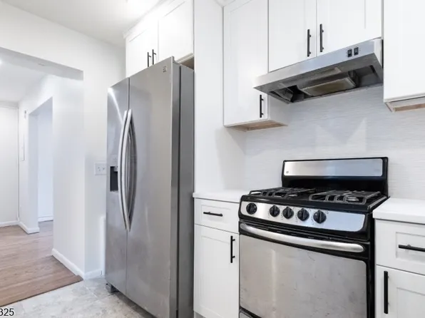 59-61 Brighton Avenue U20 #20, Belleville Twp., NJ 07109