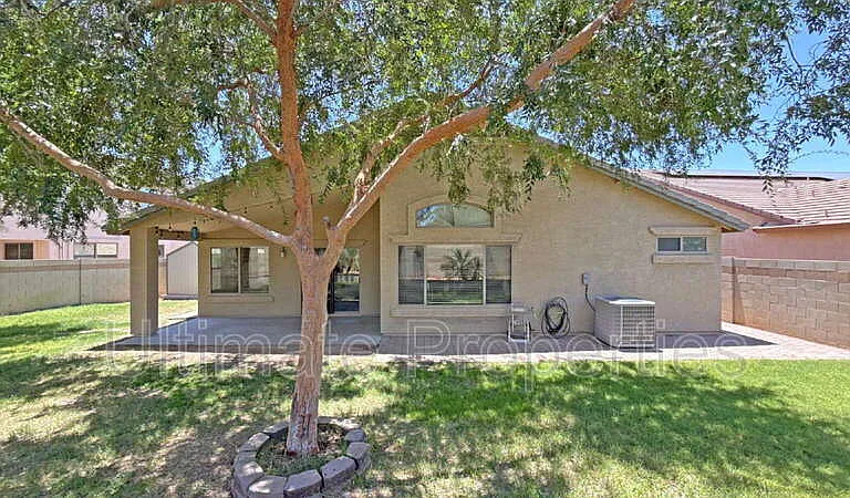 17840 W Andora St — Photo 6