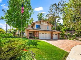 31121 Santa Margarita Pl, San Juan Capistrano, CA 92675