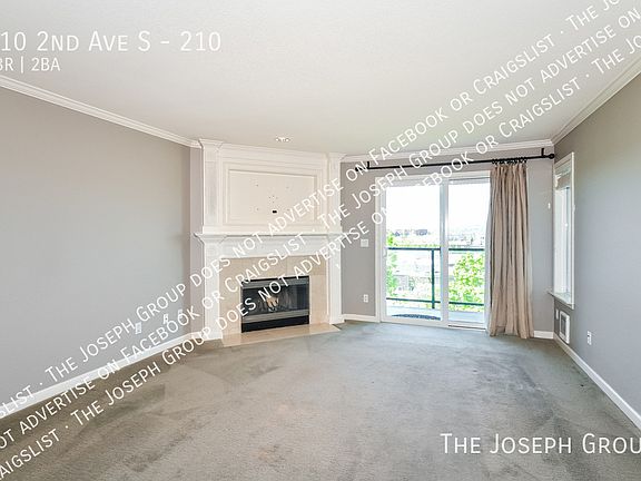 2nd image of 410 2nd Ave S APT 210