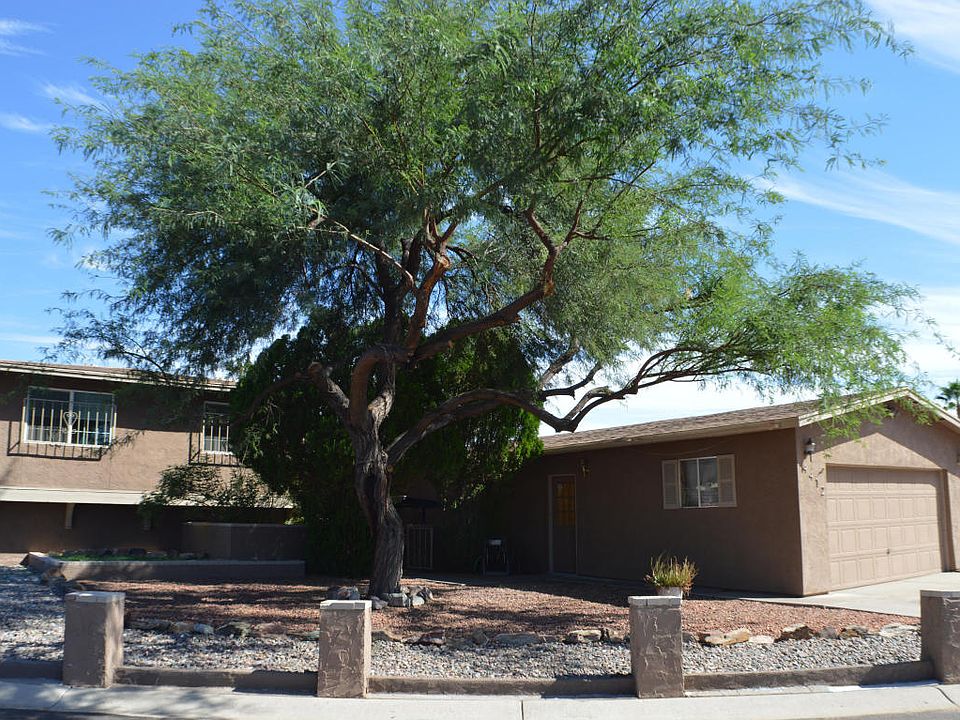1st image of 4412 W Cathy Cir