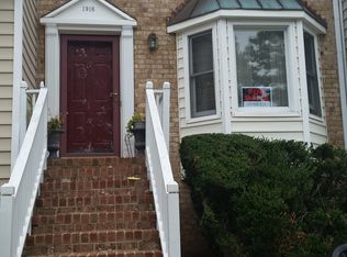 1916 Trexler Ct, Raleigh, NC 27606