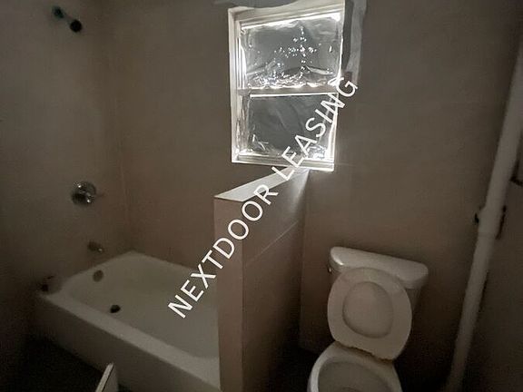 3rd image of 56 Atlantic St #1M