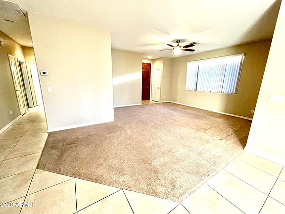 4th image of 14443 W Clarendon Ave