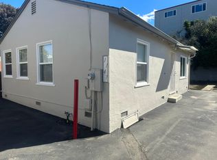 1147 D St, Hayward, CA 94541