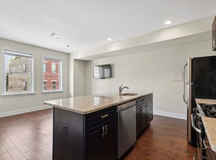 1918 N 18th St APT B, Philadelphia, PA 19121