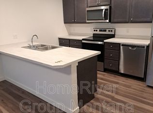 1315 Rodgers St #206, Missoula, MT 59802