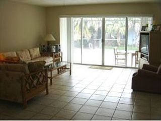 2nd image of 1204 Yacht Club Blvd