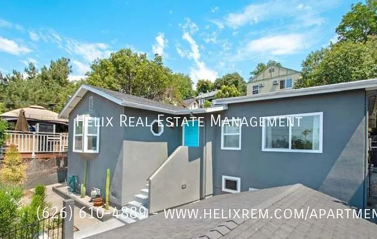 812 Merwin St — Photo 19