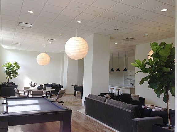 4th image of 90 Bay Street Lndg APT 3M