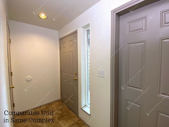 3rd image of 2769 NE Mesa Ct #3
