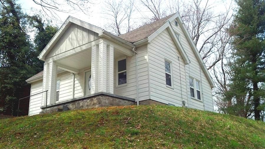 1st image of 6714 Kembell Dr