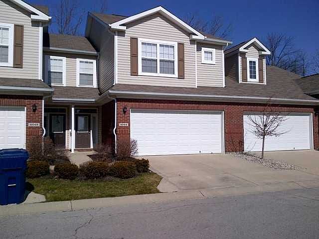 1st image of 4044 Much Marcle Dr