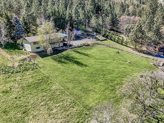 5th image of 4131 W Griffin Creek Rd